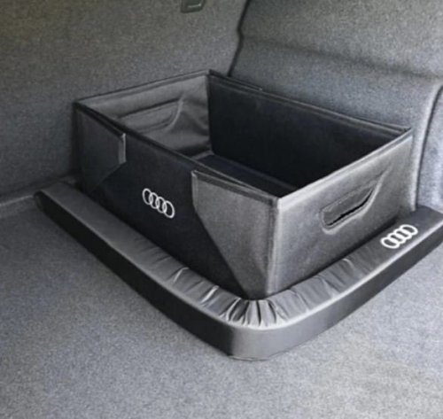 8U0017238 | 8U0 017 238