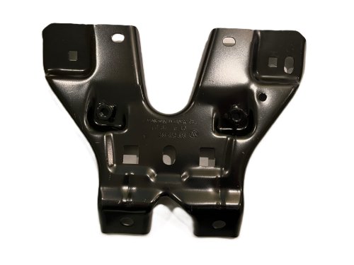 3G0805567A lock support VW Passat B8