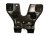 3G0805567A lock support VW Passat B8