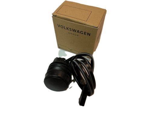 Sliding door switch VW T5 T6 2005-2019 7H0947563A