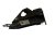 Wspornik uchwyt lampy LEWY VW ID.3 ID.4 ID.5 ID.7 CUPRA Born Tavascan AUDI Q4 SKODA Elorq Enyaq 10A 803 713