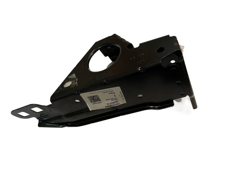 Wspornik uchwyt lampy LEWY VW ID.3 ID.4 ID.5 ID.7 CUPRA Born Tavascan AUDI Q4 SKODA Elorq Enyaq 10A 803 713