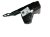 VW ID.3 ID.4 ID.5 ID.7 CUPRA Born Tavascan AUDI Q4 SKODA Elorq Enyaq
