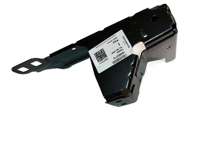 Right headlight bracket holder | VW ID.3 ID.4 ID.5 ID.7 CUPRA Born Tavascan AUDI Q4 SKODA Elorq Enyaq