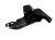 VW ID.3 ID.4 ID.5 ID.7 CUPRA Born Tavascan AUDI Q4 SKODA Elorq Enyaq 10A803714 | 10A 803 714