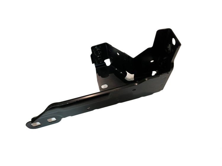 10A803714 | 10A 803 714