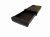 Schowek w desce rozdzielczej Audi A3 2004-2008 8P0941561E5PR