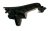 Front left door handle VW Golf V VI Jetta 1K0867179D75R