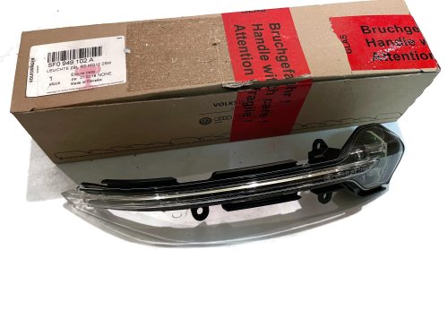 5F0949102 5F0949102A 5F0949102b