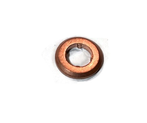 Podkładka pod wtryskiwacz 3.0 TDI VW Amarok Touareg  AUDI A4 A5 A6 A8 Q5 Q7 Q8