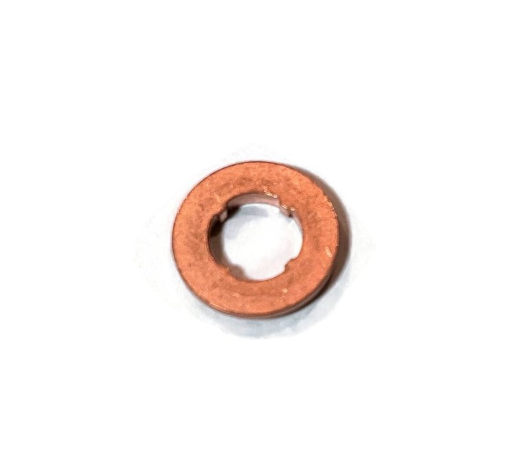 059130519B
