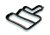 Uszczelka podstawy filtra oleju 3.0 TDI VW Amarok Touareg  AUDI A4 A5 A6 A8 Q5 Q7 Q8 059115446E