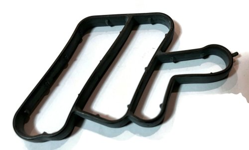 059115446E | 059 115 446 E