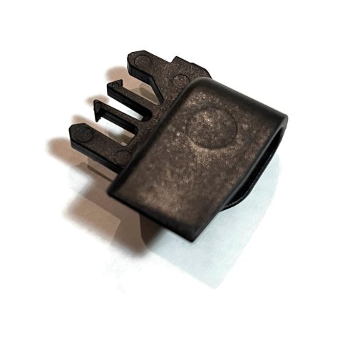 760868954 4PK | 760 868 954 4PK