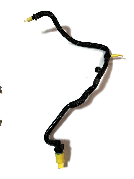 059131057Q 059 131 057 Q