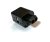 Wtyczka elektryczna 2pinowa VW AUDI SEAT SKODA CUPRA 8P0 973 722