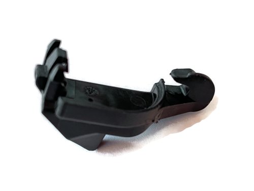 1K3881132C | 1K3 881 132 C - right seat 8313967RH