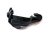 1K3881132C | 1K3 881 132 C - right seat 8313967RH