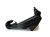 ca357fba70729eab012546e44411e607.jpg