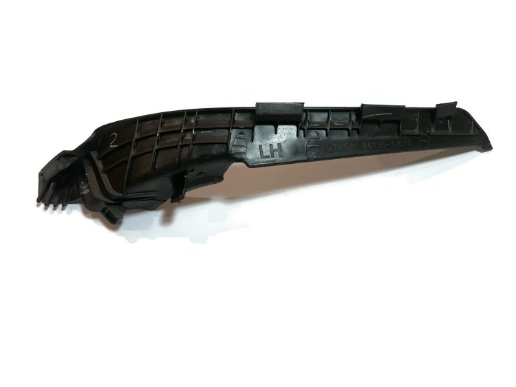 Zaślepka osłona podszybia LEWA Hyundai i20 2008-2012 |  861501J010