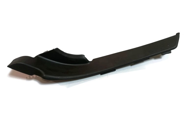 Zaślepka osłona podszybia LEWA Hyundai i20 2008-2012 |  861501J010