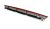 Rear third 3rd brake stop light AUDI A6 C6 AVANT