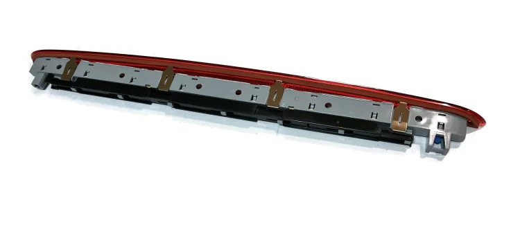4F9 945 097