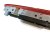 Rear third 3rd brake stop light AUDI A6 C6 AVANT