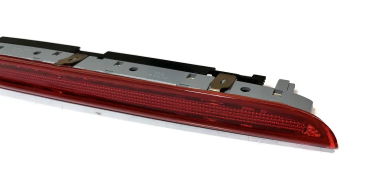 Rear third 3rd brake stop light AUDI A6 C6 AVANT