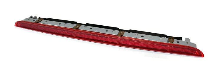 4F9 945 097