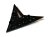 Front emblem CUPRA logo carbon copper CUPRA Ateca Leon