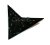 5FA853679A RZH | 5FA 853 679 A RZH