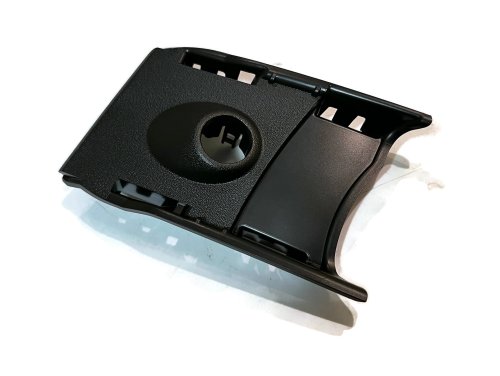 Uchwyt czujnik parkowania w kratce PDC PRAWEGO | CUPRA Leon 2020-2024