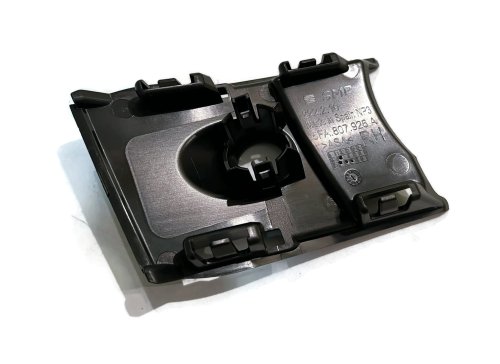 5FA807926A 9B9 | 5FA 807 926 A 9B9