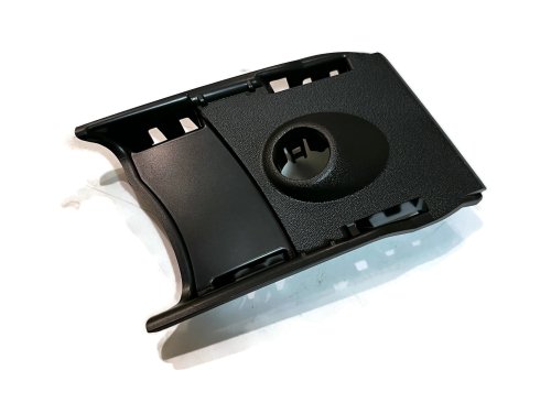 Uchwyt czujnik parkowania w kratce PDC PRAWEGO | CUPRA Leon 2020-2024