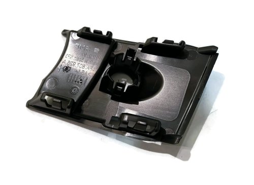 Uchwyt czujnik parkowania w kratce PDC PRAWEGO | CUPRA Leon 2020-2024