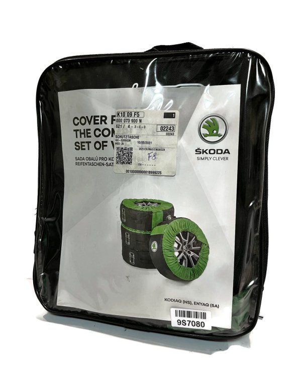 000073900G 000073900N 000073900M