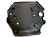 Upper engine cover  VW AUDI SEAT SKODA CUPRA 06Q 103 925 N