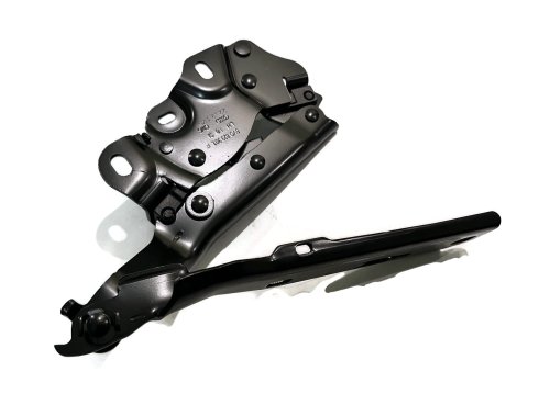 Bonnet hinge left Audi A3 8V 2013-2020 8V0823301F