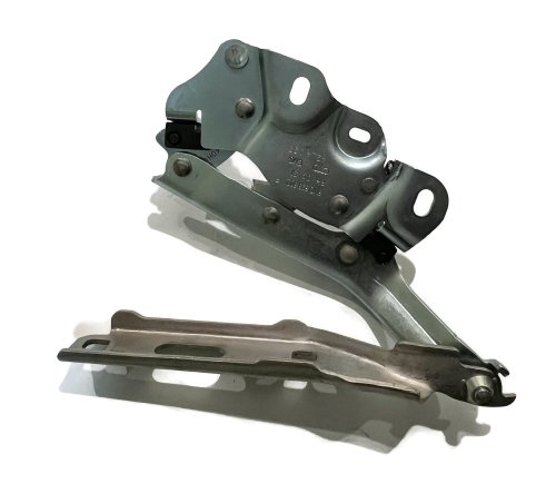 PRAWY zawias maski pokrywy przedniej Audi A3 8V 2013-2020 8V0823302e