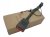 Zamek pasa bezpieczeństwa z czujnikiem Skoda II 2004-2013 1Z1858471CFCN (id: 6142)