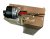 Repair set vacuum turbocharger control 2.0 TDI VW Crafter 2017- 03N198716J