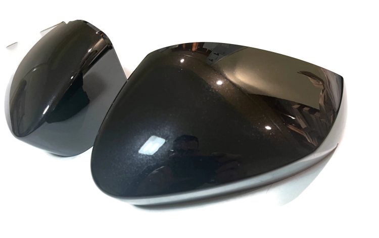 6VA072530F9R | 6VA072530 F9R