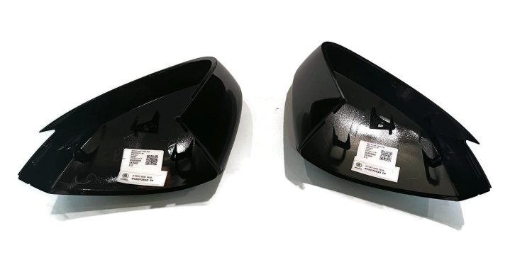 6VA072530F9R | 6VA072530 F9R