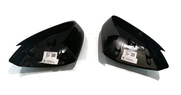 6VA072530F9R | 6VA072530 F9R