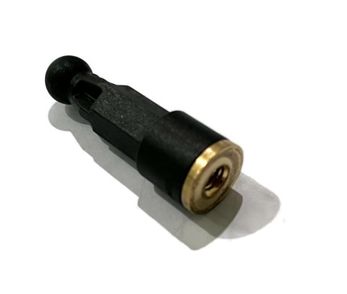 WHT007153 | WHT 007 153 3.0 TDI