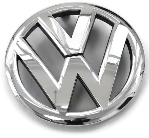 5K0853601F ULM | 5K0 853 601 F ULM - najnowsza wersja 5K0853601E ULM 5K0853601A ULM 5K0853601D ULM