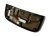 87771J5300 | 87771-J5300  -front left