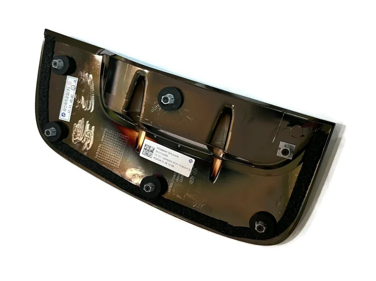 87771J5300 | 87771-J5300  -front left