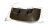 87771J5300 | 87771-J5300  -front left